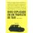 Dios explicado en un trayecto de taxi_0