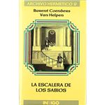 La escalera de los sabios