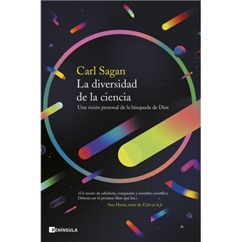 La diversidad de la ciencia - 1