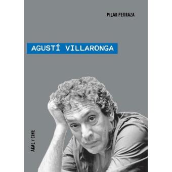 Agustí Villaronga