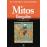 Mitos bengalíes_0
