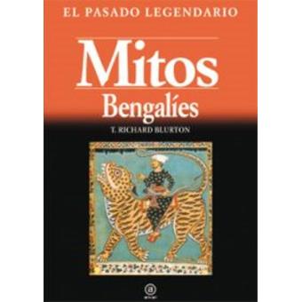 Mitos bengalíes