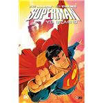 Superman Yo Bizarro