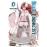 Blue Exorcist 17