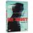 Mr. Robot Temporada 3 - DVD_0