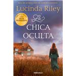 La chica oculta