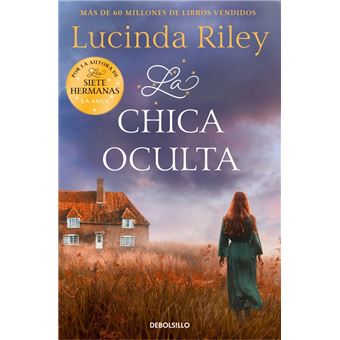 La chica oculta