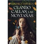 Cuando callan las montañas
