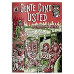 Gente Como Usted