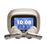 JBL LIVE BEAM 4 TW CHAMPAGNE