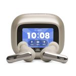 JBL LIVE BEAM 4 TW CHAMPAGNE