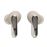 JBL LIVE BEAM 4 TW CHAMPAGNE