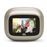 JBL LIVE BEAM 4 TW CHAMPAGNE