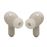 JBL LIVE BEAM 4 TW CHAMPAGNE