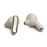 JBL LIVE BEAM 4 TW CHAMPAGNE