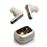 JBL LIVE BEAM 4 TW CHAMPAGNE