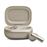 JBL LIVE BEAM 4 TW CHAMPAGNE