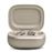 JBL LIVE BEAM 4 TW CHAMPAGNE