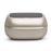 JBL LIVE BEAM 4 TW CHAMPAGNE