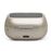 JBL LIVE BEAM 4 TW CHAMPAGNE