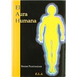 El aura humana