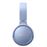 Auriculares Bluetooth Pioneer SE-S3BT Azul