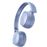 Auriculares Bluetooth Pioneer SE-S3BT Azul