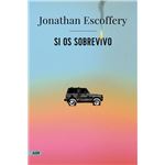 Si Os Sobrevivo