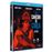 La canción de Carla - Blu-ray