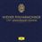 Wiener Philharmoniker - Edición 75 aniversario - 6 vinilos_0