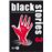 Black stories 3-cartas