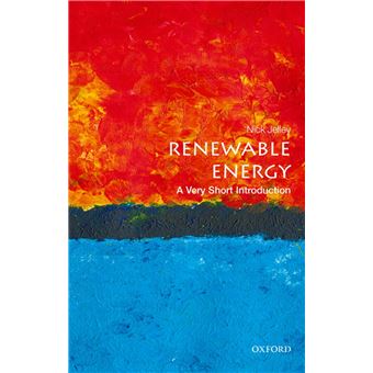 Renewable Energy - 1
