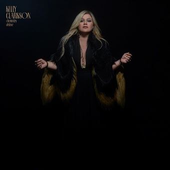 Chemistry (Deluxe) - CD