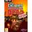 The Escapists: The Walking Dead PC_0