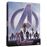 Vengadores: Endgame - Steelbook Blu-Ray_0