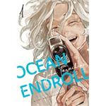 Ocean Endroll 1