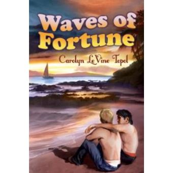 Waves Of Fortune - 1