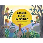 Cuando El Sol Se Marcha