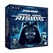 Juego Star Wars Dark Side Rising
