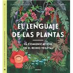 El lenguaje de las plantas
