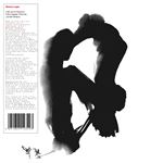 Quiet Logic - 2 Vinilos