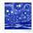 Waves Of Light - CD