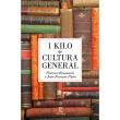 1 Kilo De Cultura General