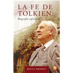 La fe de Tolkien