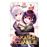 Ayakashi Triangle 16