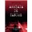 Arriada De Sangre