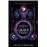 The Grimoire Of Grave Fates