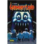 Gremoryland