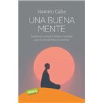 Una Buena Mente