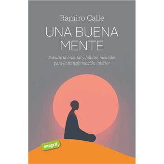 Una Buena Mente